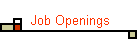 Job Openings